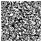 QR code with DHL Danzas Air & Ocean contacts