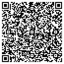 QR code with Gilbert C Betz PA contacts