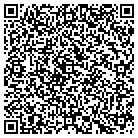 QR code with Costello Custom Home Imprvmt contacts