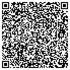 QR code with Frontier Liner Services Inc contacts