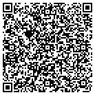 QR code with Seminole County Fire Stn 36 contacts