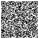 QR code with John W Wilson Inc contacts