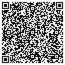 QR code with Riverside Hills contacts