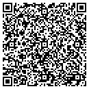 QR code with Doral Auto Care contacts