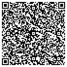 QR code with Wood Avenue Head Start contacts