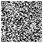 QR code with Sea Pines Apartment Motel contacts