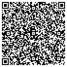 QR code with Whispering Pines Mobile Park contacts