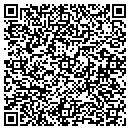 QR code with Mac's Mini Storage contacts
