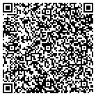QR code with Drew Park Senior Nutrition contacts