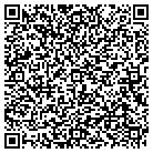 QR code with CRS Medical Benefit contacts