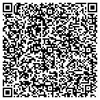 QR code with Holley Dennis Lawn Mowing Service contacts