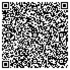 QR code with Strategic Business Information contacts