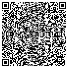 QR code with Calm 1 Therapeutics Inc contacts