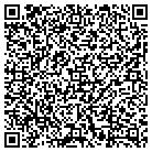QR code with Acolite & Claude United Sign contacts