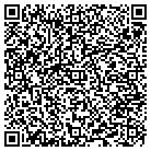 QR code with New York Fashion Michl Morison contacts