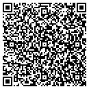 QR code with Redstone & Redstone contacts