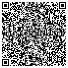QR code with Clemens Fuel Systems Inc contacts