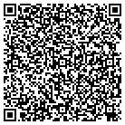 QR code with Eleanor Ager Realty Inc contacts