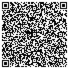 QR code with Hammocks Auto Tag Agency contacts
