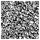 QR code with Classic Touch Auto Body contacts