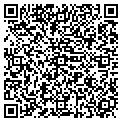 QR code with District contacts