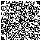 QR code with Mc Keever Albert & Barth contacts