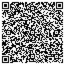 QR code with Brazilian Store Corp contacts