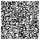 QR code with Lakes Auto Tag Agency Inc contacts