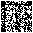 QR code with Billy Hardin Const contacts