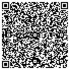 QR code with Tolbert Construction Inc contacts