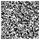 QR code with Center For Child Development contacts