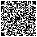 QR code with Dons Gun Shop contacts