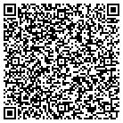 QR code with Pure Vinyl Fence Systems contacts