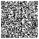 QR code with Vanguard Realty & Dev Corp contacts