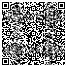QR code with North Pole Graphics & Printing contacts