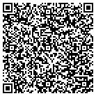 QR code with Buck's Discount General Store contacts