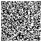 QR code with Valley Springs City Hall contacts