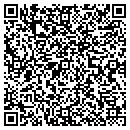 QR code with Beef O'Bradys contacts