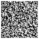 QR code with Express Phone Service contacts