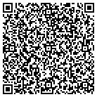 QR code with Lake Area Glass and Mirror contacts