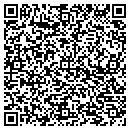 QR code with Swan Construction contacts