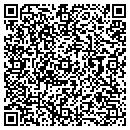 QR code with A B Mortgage contacts