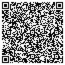 QR code with Sunset Oaks contacts