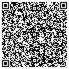 QR code with Drinkwater & Drinkwater Inc contacts