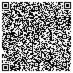 QR code with Miami Beach City Fire Department contacts