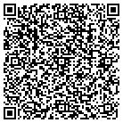 QR code with Terrys Auto Supply Inc contacts