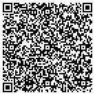 QR code with Florida Roof Systems-Brevard contacts