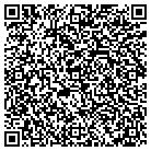 QR code with Village Mutual Service Inc contacts