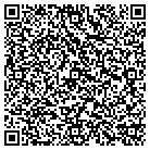 QR code with Global Language Center contacts