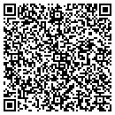 QR code with Thomas Fish Company contacts